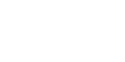 the american partof me logo